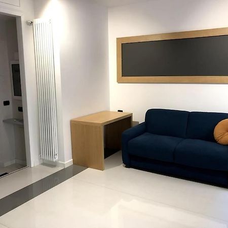 רומא New Vite Apartment מראה חיצוני תמונה