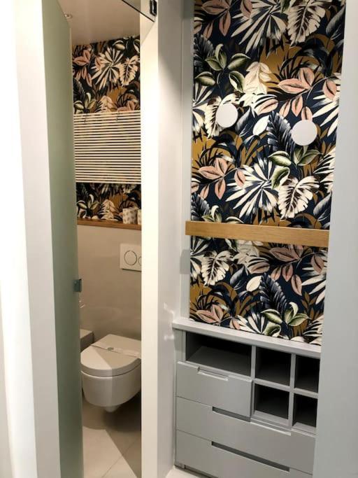 רומא New Vite Apartment מראה חיצוני תמונה